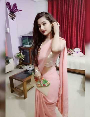Nainital Call Girls Services