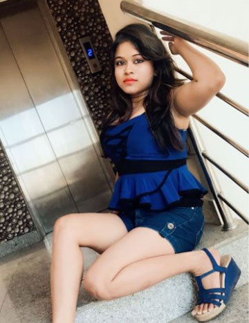 Nainital Call Girls