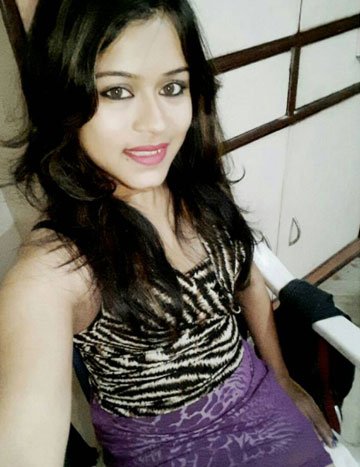 Nainital Call Girls Services