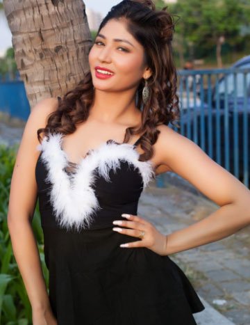  cheap call girls in Nainital 