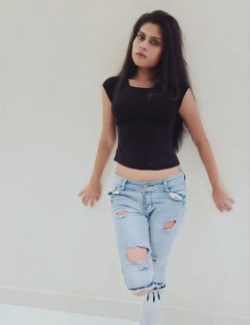  backpage escorts Nainital