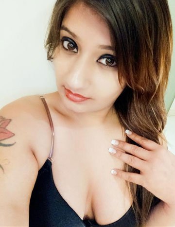  Female Escorts Nainital