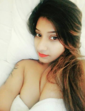  Escorts Service in Nainital