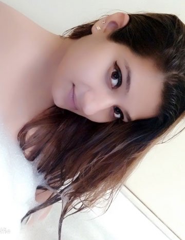  Nainital Escort Girl