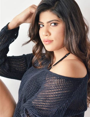 Nainital Call Girls