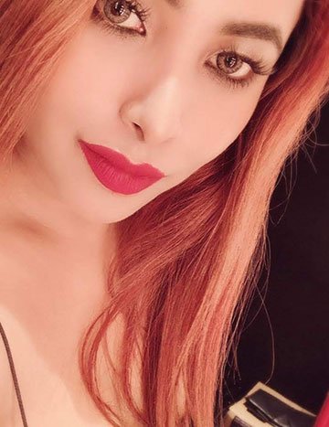 Nainital Call Girls