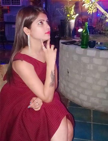 Nainital Escorts Service