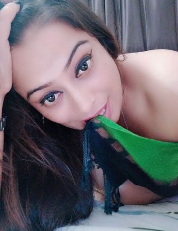 Nainital Call Girls Services