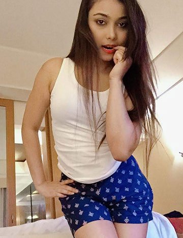 Nainital Call Girls