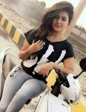 Nainital Escorts Service