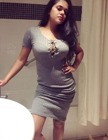 Nainital Call Girls Services