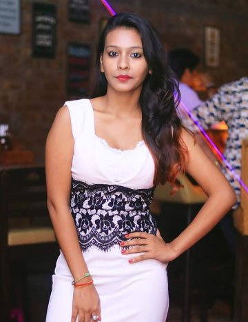 Nainital Call Girls