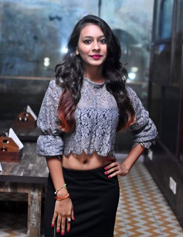 Nainital Call Girls Services