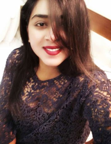 Nainital Escorts Service