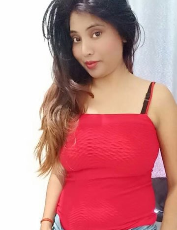 Nainital Call Girls Services